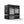 SHRED STACK 30-Day Fat Burning System Adrenalize & Omega Shred