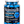 Stamina RX