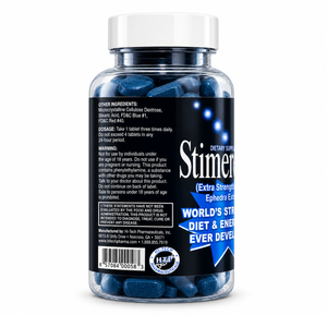 Stimerex