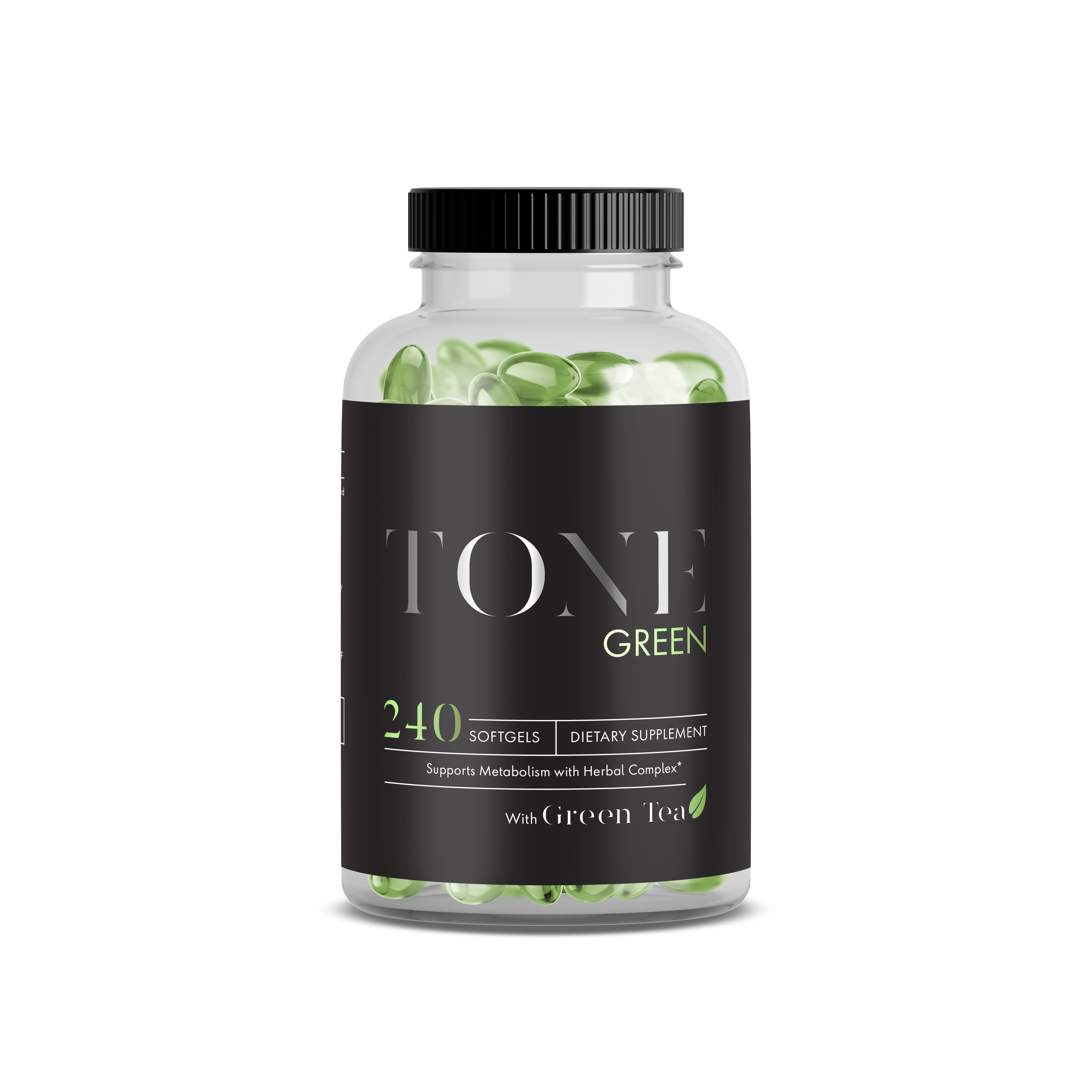 l carnitine raspberry ketones and green coffee bean reviews CoffeeSlim Vegicaps HealthAid Green Coffee & Raspberry Ketone