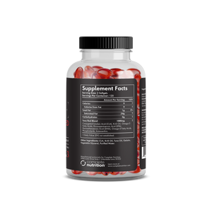 Low stimulant, appetite suppressing, fat burning bundle