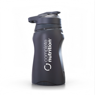 CN 64oz Water Bottle Vessel