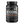 V-CORE Chocolate Milk