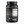 V-CORE Chocolate Milk