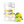 Alpha Gain Lemon Lime- Phosphatidic Acid, HMB, L-Leucine, & Creatine