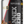 Annex Zero Chocolate Peanut Butter Protein 2 lbs