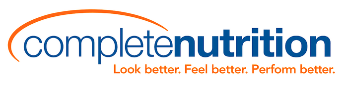 Complete Nutrition