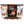 Complete Roast Variety 3 Pack Maine Roast Blend + Free Shaker