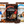 Complete Roast Variety 3 Pack Maine Roast Blend + Free Shaker