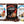 Complete Roast Variety 3 Pack Maine Roast Blend + Free Shaker