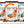 Complete Roast Variety 3 Pack Maine Roast Blend + Free Shaker