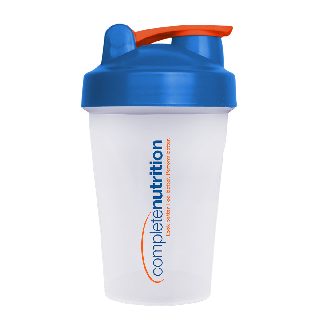 Complete Nutrient Products – Complete Nutrition