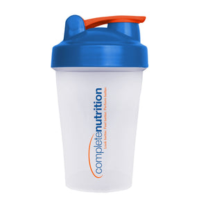 🎁 22 oz Shaker bottle (100% off)