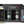 CTS Lite and Black Complete Program Bundle