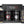 CTS Extreme Energy and Stimulant Bundle