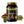 Lean Whey