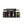 CTS Extreme Energy and Stimulant Bundle