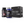 High stimulant, muscle building, high energy, fat burning bundle