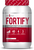 Ignite Series Fortify
