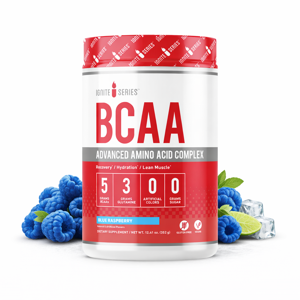 believe supplements l carnitine bcaa Ignite Advanced Amino Acid Complex 1 Vial:80mg Private Vitamin B12 injection Moringa