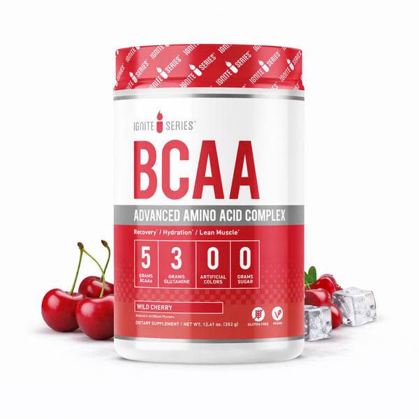 bcaa y l carnitina Pack L-Carnitina + + Lipo 6 BCAA 2000mg per serving |
