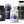 Mature Woman low stimulant, lean muscle, fat burning bundle