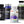 Mature Woman medium stimulant, lean muscle, fat burning bundle