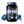 Lean Whey