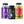 Non Stim Stack - Metabolism and Appetite Control