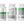 Reclaim Purify Capsules