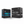Recomposition Bundle