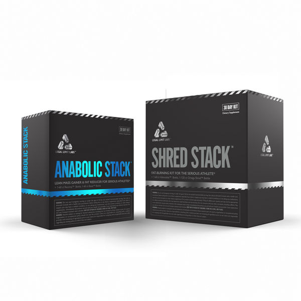 Recomposition Bundle