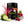 SUPREME PRE-WORKOUT - Non Stimulant- HGH- Testosterone