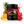 SUPREME PRE-WORKOUT - Non Stimulant- HGH- Testosterone