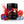 SUPREME PRE-WORKOUT - Non Stimulant- HGH- Testosterone