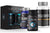 Testosterone, NON Stimulant, Body fat reduction, and lean muscle bundle
