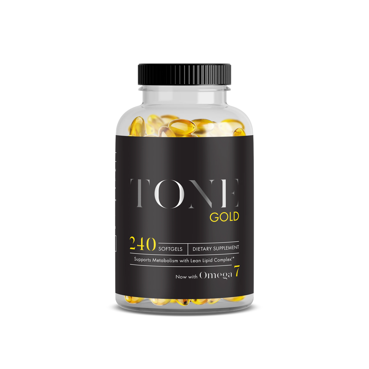 Complete Nutrition Supplements to Fit Your Lifestyle