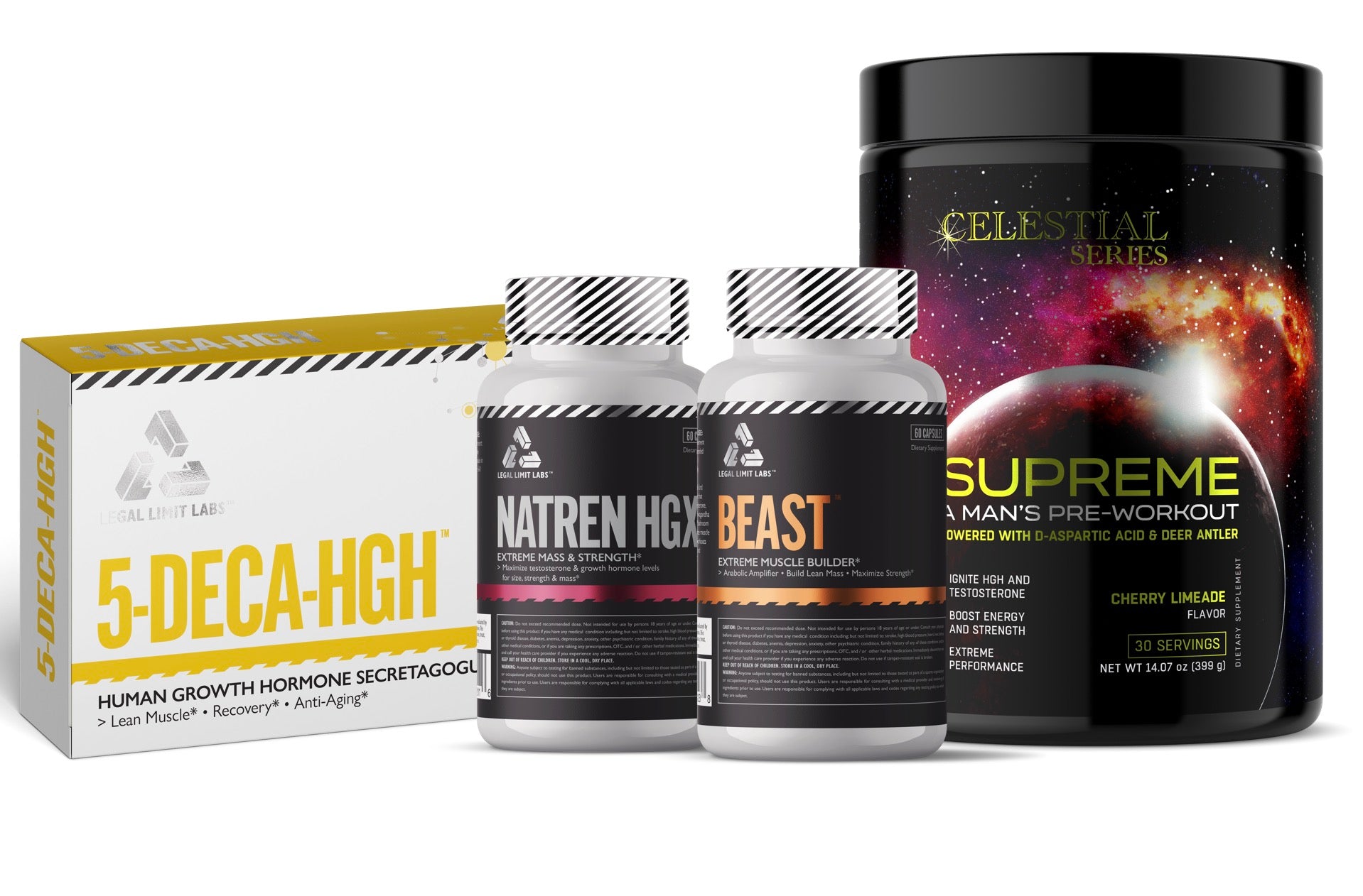Excellent Complete Supplement Complete Nutrition Supplements to Fit Your Lifestyle