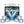 🎁 Untamed Testosterone Pre-workout (100% off)