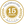 60 Count