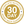 60 Count
