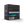 Recomposition Bundle