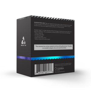 Recomposition Bundle