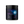 Cosmic Stardust Pre Workout
