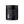 Cosmic Stardust Pre Workout