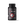 CTS 360 Weight Loss Stack - Maximum CTS Max & CTS Black