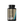 Elite Gold CX7 Creatine