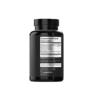 Elite Gold CX7 Creatine – Complete Nutrition Elite Gold CX7 Creatine – Complete Nutrition