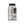 Complete Active Multivitamin