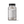Complete Active Multivitamin